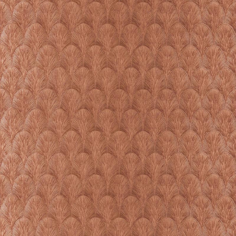 Papel pintado Casamance Ecrin Tourmaline A75782140