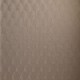 Ecrin Tourmaline A7578 15 18 Papel pintado Casamance