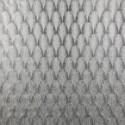 Ecrin Vendome 7649 27 52 Papel pintado Casamance