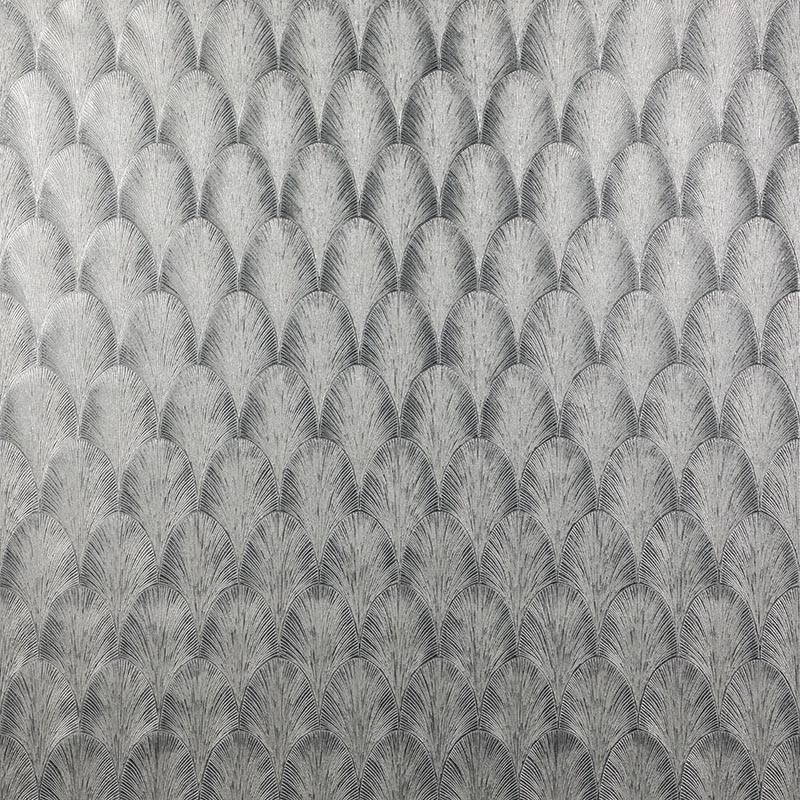Ecrin Vendome 7649 27 52 Papel pintado Casamance