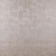 Ecrin Carat 75000814 Papel pintado Casamance