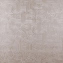 Ecrin Carat 7500 08 14 Papel pintado Casamance