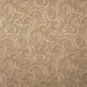 Ecrin Carat 7500 10 18 Papel pintado Casamance