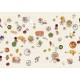 Mural Tres Tintas Solera Tapeo Dots M5204-3_N