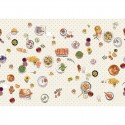 Solera Tapeo M5204-3_N Mural Tres Tintas