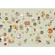 Mural Tres Tintas Solera Tapeo Vichy M5204-2_N