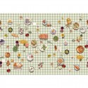 Solera Tapeo M5204-2_N Mural Tres Tintas