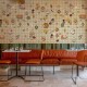 Mural Tres Tintas Solera Tapeo Vichy M5204-2_N
