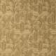 Ecrin Vendome 75101324 Papel pintado Casamance