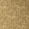 Ecrin Dresden 7510 13 24 Papel pintado Casamance