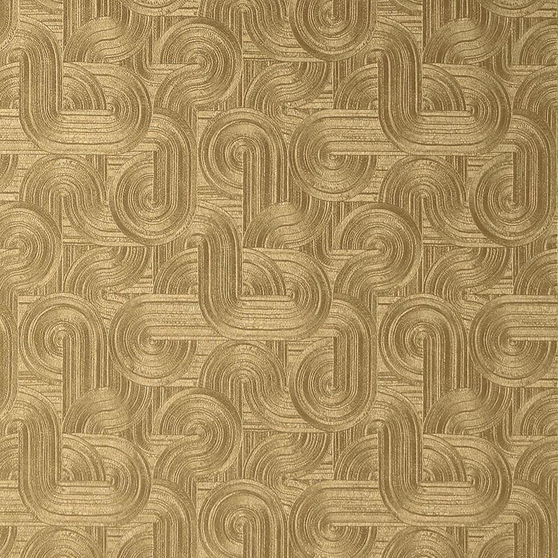 Ecrin Vendome 75101324 Papel pintado Casamance