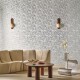 Ecrin Vendome 75101630 Papel pintado Casamance