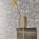 Ecrin Vendome 75101630 Papel pintado Casamance