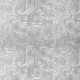 Ecrin Vendome 75101630 Papel pintado Casamance