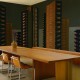 Mural Tres Tintas Solera Benidorm Black M5202-4_N