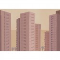 Solera Benidorm M5202-3_N Mural Tres Tintas