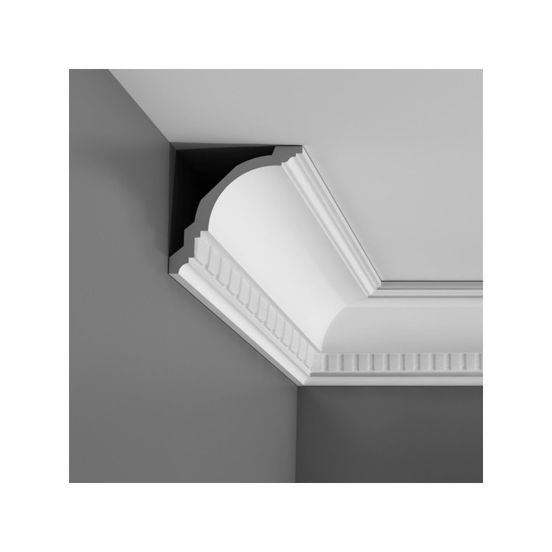Orac Decor Cornisa Axxent CX107