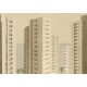 Mural Tres Tintas Solera Benidorm Beige M5202-2_N