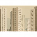 Solera Benidorm M5202-2_N Mural Tres Tintas