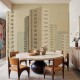 Mural Tres Tintas Solera Benidorm Beige M5202-2_N