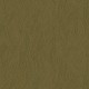 Papel pintado Casamance Ecrin Kashmir 76553058