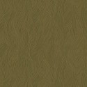 Ecrin Kashmir 7655 30 58 Papel pintado Casamance