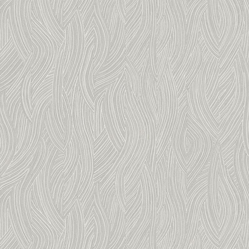 Papel pintado Casamance Ecrin Kashmir 76552956