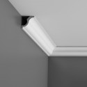 Orac Decor Cornisa Axxent CX108