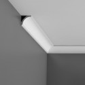 Orac Decor Cornisa Axxent CX109