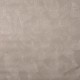 Ecrin Gemmae 77001936 Papel pintado Casamance