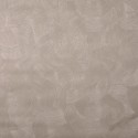 Ecrin Gemmae 7700 19 36 Papel pintado Casamance