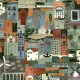 Papel pintado Tres Tintas Solera Postal Beige SO5207-2_N