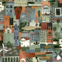 Solera Postal SO5207-2_N Papel Tres Tintas