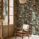 Papel pintado Tres Tintas Solera Postal Beige SO5207-2_N