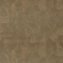 Ecrin Gemmae 77001732 Papel pintado Casamance