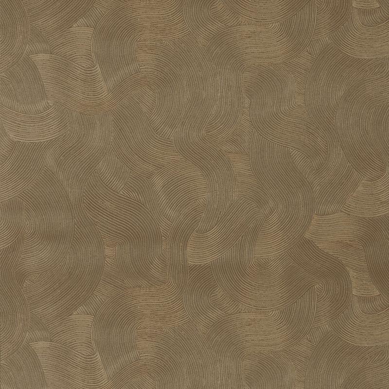 Ecrin Gemmae 77001732 Papel pintado Casamance