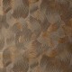 Ecrin Gemmae 77002650 Papel pintado Casamance
