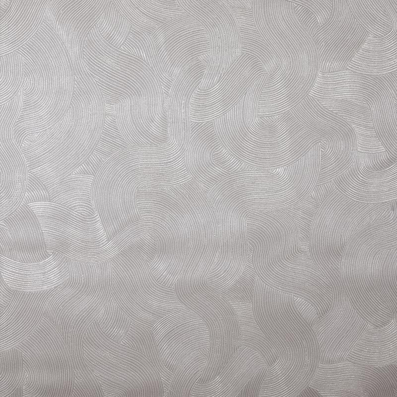 Ecrin Gemmae 77001834 Papel pintado Casamance