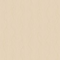 Ecrin Strie 7491 01 00 Papel pintado Casamance
