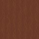 Ecrin Strie 7491 05 08 Papel pintado Casamance