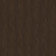 Ecrin Strie 7491 06 10 Papel pintado Casamance