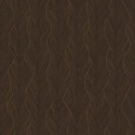 Ecrin Strie 7491 06 10 Papel pintado Casamance
