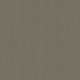 Ecrin Strie 7491 03 04 Papel pintado Casamance