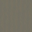 Ecrin Strie 7491 03 04 Papel pintado Casamance