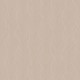 Ecrin Strie 7491 03 04 Papel pintado Casamance