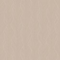 Ecrin Strie 7491 02 02 Papel pintado Casamance