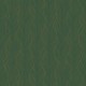 Ecrin Strie 7491 04 06 Papel pintado Casamance