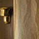 Ecrin Gemmae 74920712 Papel pintado Casamance