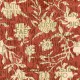 Papel pintado Tres Tintas Solera Jaleo red SO5206-2_N