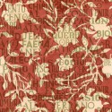 Solera Jaleo SO5206-2_N Papel Tres Tintas